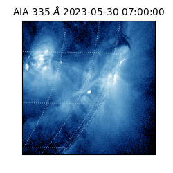 saia - 2023-05-30T07:00:00.633000