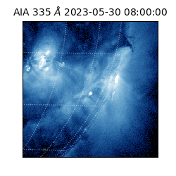 saia - 2023-05-30T08:00:00.621000