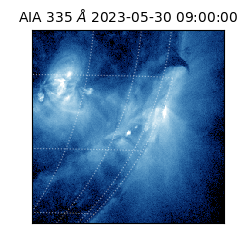 saia - 2023-05-30T09:00:00.622000