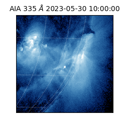 saia - 2023-05-30T10:00:00.632000