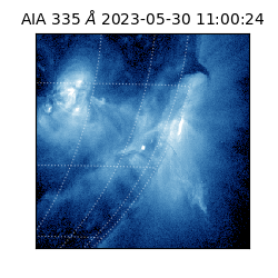 saia - 2023-05-30T11:00:24.626000