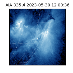 saia - 2023-05-30T12:00:36.626000