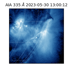 saia - 2023-05-30T13:00:12.633000