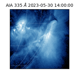 saia - 2023-05-30T14:00:00.616000