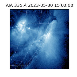 saia - 2023-05-30T15:00:00.633000