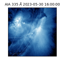 saia - 2023-05-30T16:00:00.632000