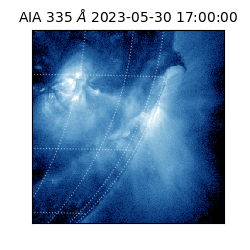 saia - 2023-05-30T17:00:00.632000