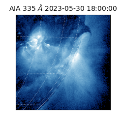 saia - 2023-05-30T18:00:00.633000