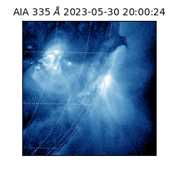 saia - 2023-05-30T20:00:24.626000