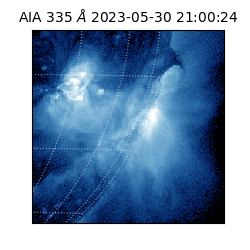 saia - 2023-05-30T21:00:24.622000