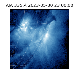 saia - 2023-05-30T23:00:00.629000