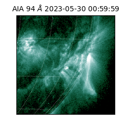 saia - 2023-05-30T00:59:59.122000