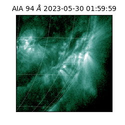 saia - 2023-05-30T01:59:59.122000