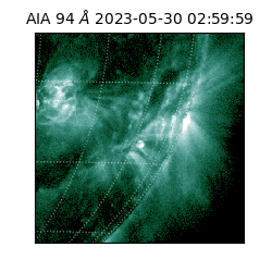 saia - 2023-05-30T02:59:59.122000