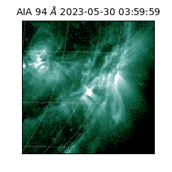 saia - 2023-05-30T03:59:59.122000