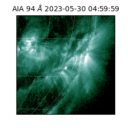 saia - 2023-05-30T04:59:59.130000