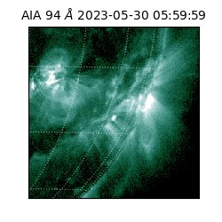 saia - 2023-05-30T05:59:59.122000