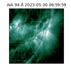 saia - 2023-05-30T06:59:59.122000