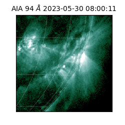 saia - 2023-05-30T08:00:11.122000