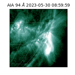 saia - 2023-05-30T08:59:59.122000