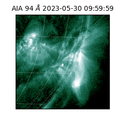 saia - 2023-05-30T09:59:59.122000