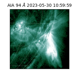 saia - 2023-05-30T10:59:59.122000