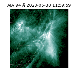 saia - 2023-05-30T11:59:59.130000