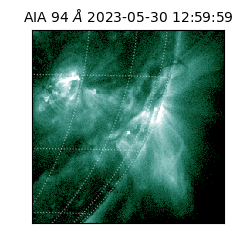 saia - 2023-05-30T12:59:59.130000