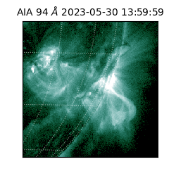 saia - 2023-05-30T13:59:59.130000