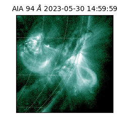 saia - 2023-05-30T14:59:59.122000