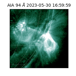 saia - 2023-05-30T16:59:59.122000