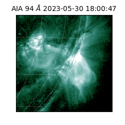 saia - 2023-05-30T18:00:47.133000