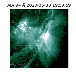 saia - 2023-05-30T19:59:59.130000