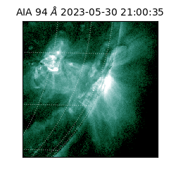 saia - 2023-05-30T21:00:35.122000