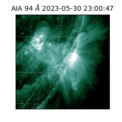 saia - 2023-05-30T23:00:47.122000