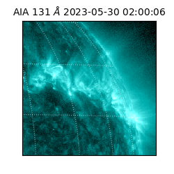 saia - 2023-05-30T02:00:06.626000