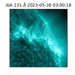 saia - 2023-05-30T03:00:18.622000