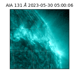 saia - 2023-05-30T05:00:06.622000