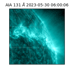 saia - 2023-05-30T06:00:06.615000