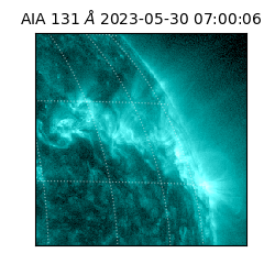 saia - 2023-05-30T07:00:06.622000