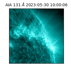 saia - 2023-05-30T10:00:06.625000