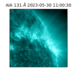 saia - 2023-05-30T11:00:30.646000