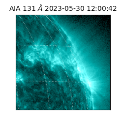 saia - 2023-05-30T12:00:42.622000