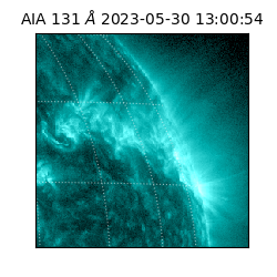 saia - 2023-05-30T13:00:54.646000