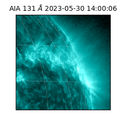 saia - 2023-05-30T14:00:06.623000