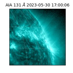 saia - 2023-05-30T17:00:06.622000