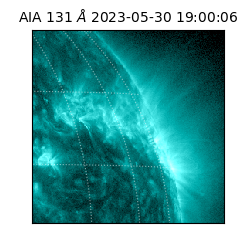 saia - 2023-05-30T19:00:06.622000