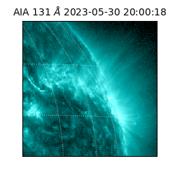 saia - 2023-05-30T20:00:18.622000