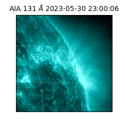 saia - 2023-05-30T23:00:06.626000