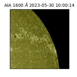 saia - 2023-05-30T10:00:14.126000